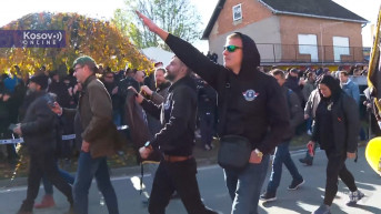 Vukovar Dan sećanja