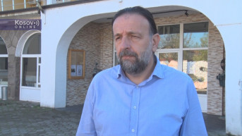 Živojin Rakočević