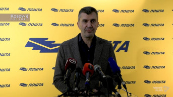 Zoran Đorđević Zoran Đorđević