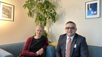 Fon Kramon i Tahiri
