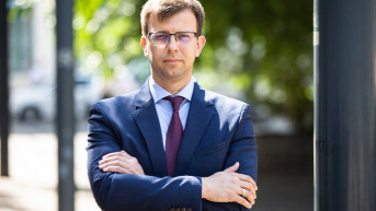 Janoš Boka
