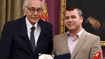 Marko Marković