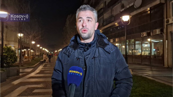 Nemački ekspert za islamističku radikalizaciju Irfan Peci