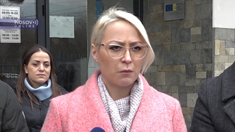 Sanja Krtinić
