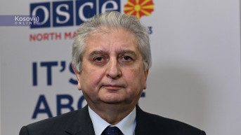 Skopje_231130_Željko Šajn 01