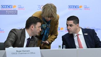 Skopje_231201_Osmani, Šmit, Borg 