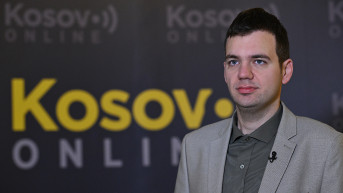 Beograd_231206_Nikola Perišić 01