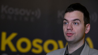 Beograd_231206_Nikola Perišić 02