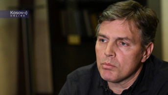 Beograd_231207001_Predrag Lacmanović 04