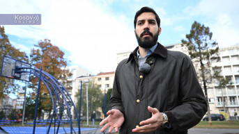 Beograd_231211_Dimitrije Milić 03