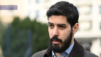 Dimitrije Milić Beograd_231211_Dimitrije Milić 04