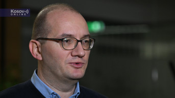Bojan Stanić Beograd_231213_Bojan Stanić 01