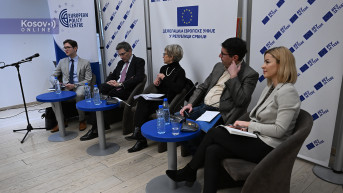 Beograd_231215_Centar za Evropske politike 01