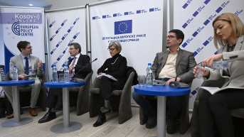 Beograd_231215_Centar za Evropske politike 04