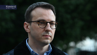 Beograd_231217_Petar Petković 07