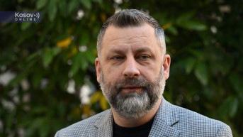 Beograd_231218_Dalibor Jevtić 01