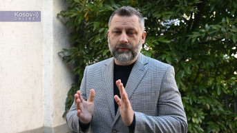Beograd_231218_Dalibor Jevtić 03