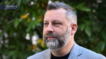 Beograd_231218_Dalibor Jevtić 08