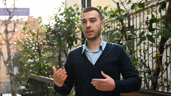 Beograd_231220_Miloš Pavković 02