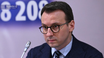 Petar Petković Beograd_231221_Petar Petković 01