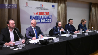 Beograd_231221_Konferencija_Besplatna pravna pomoć 01