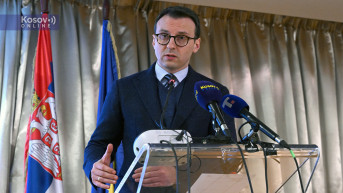 Beograd_231221_Petar Petković 03