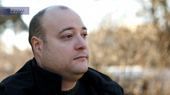 Beograd_231221_Mihailo Gajić 03