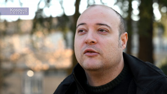 Beograd_231221_Mihailo Gajić 04