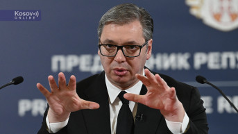 Beograd_231224_Aleksandar Vučić 10