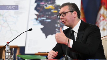 Beograd_231224_Aleksandar Vučić 09