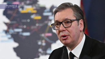 Beograd_231224_Aleksandar Vučić 07