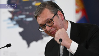 Beograd_231224_Aleksandar Vučić 11
