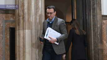 Beograd_231225_Petar Petković
