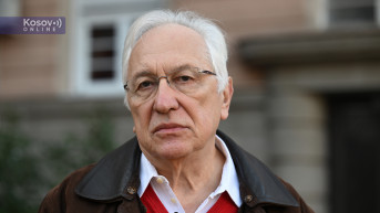 Beograd_231226_Ivan Vujačić 01