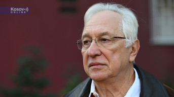 Beograd_231226_Ivan Vujačić 04