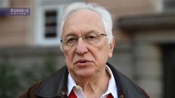 Beograd_231226_Ivan Vujačić 05