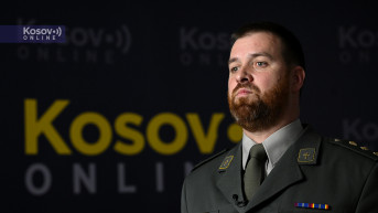 Beograd_231227_vojni sveštenik_Ivan Ganić 02
