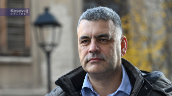 Beograd_231228_Slobodan Vladušić 01