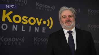 Beograd_231228_Dragan Bisenić 02