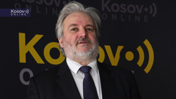 Beograd_231228_Dragan Bisenić 06