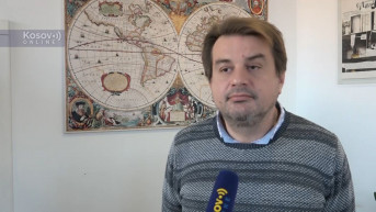 Dejan Vasić Dejan Vasić