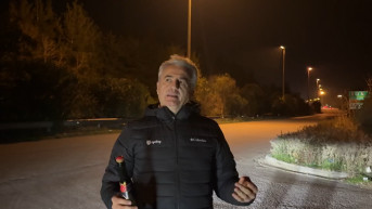 Advokat Koci