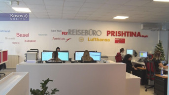 Kompanija Rajzebiro