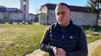 Aleksandar Gudžić