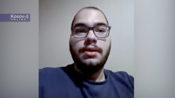 Aleksandar Ivković