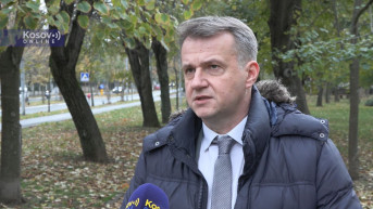 Aleksandar Mitić