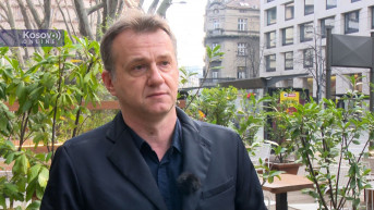 Aleksandar Mitić