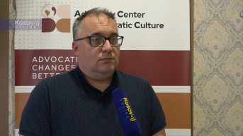 Aleksandar Rapajić
