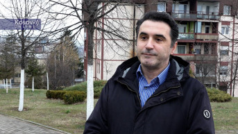 Artan Muhadžiri Artan Muhadžiri