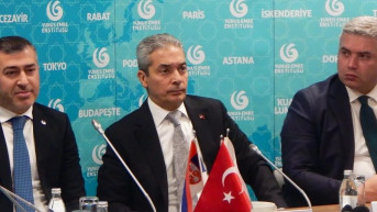 Ambasador Askoj